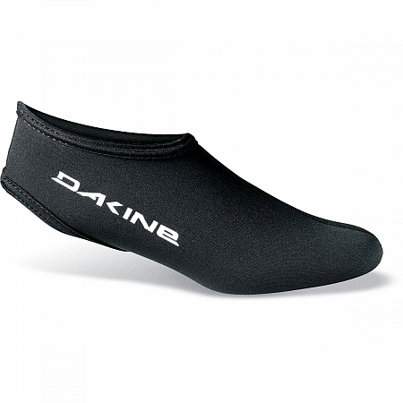 Неопреновые носки DAKINE Fin Socks